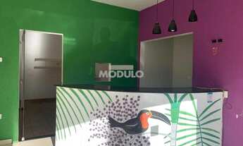 Imagem: Aluguel Loja NOSSA SENHORA APARECIDA