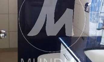 Imagem 16: Casa (sobrado na rua) 5 dormitórios/suite, cozinha planejada