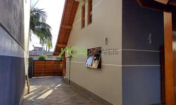 Imagem 3: Estância Velha - Casa Padrão - União