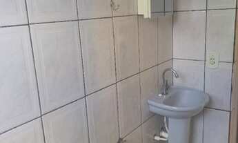 Imagem 4: Casa para alugar