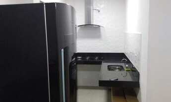 Imagem 5: Casa 2 quartos à venda Portal do Sol - Lagoa Santa