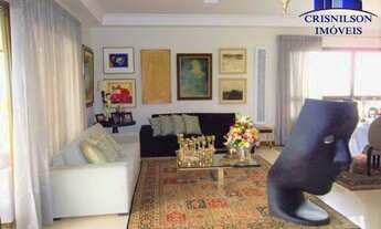 Imagem 4: SALVADOR - Apartamento Padrão - HORTO FLORESTAL