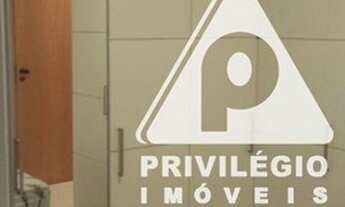 Imagem 6: Flat à venda, 1 quarto, 1 vaga, Copacabana - RIO DE JANEIRO/RJ