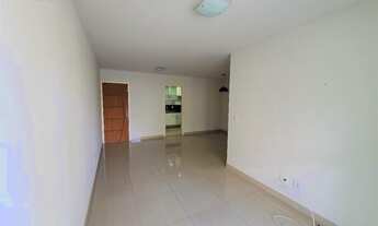 Imagem 2: Venda Apartamento com 3 dormitórios