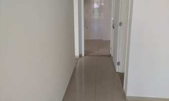 Imagem 3: Apartamento para aluguel tem 55 metros quadrados com 1 quarto em Tauá - Rio de Janeiro - R