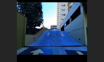 Imagem 5: Apartamento à venda, 3 quartos, 1 vaga, Centro - São José do Rio Preto/SP