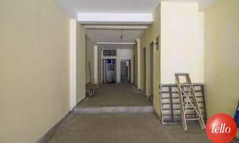 Imagem 3: São Paulo - Loja/Salão - Ipiranga