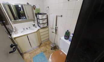 Imagem 4: Rio de Janeiro - Apartamento Padrão - Glória