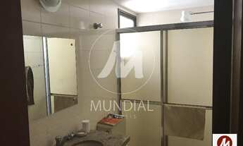 Imagem 6: Apartamento (tipo - padrao) 3 dormitórios/suite, cozinha planejada, portaria 24hs, lazer