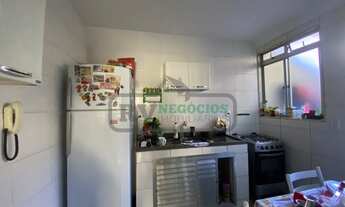 Imagem 6: Excelente apartamento para venda, localizado 5 minutos do centro