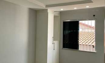 Imagem 6: /Alugo Casa no Condomínio Laranjeiras Premium com 4 suítes