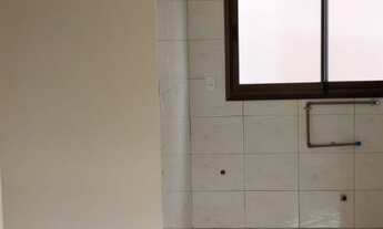 Imagem 7: CAXIAS DO SUL - Apartamento Padrão - CRUZEIRO