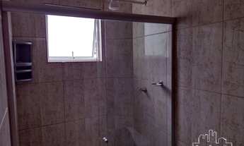 Imagem 6: Apartamento com 2 dormitórios, 59 m² - venda por R$ 185.000,00 ou aluguel por R$ 850,00/mê