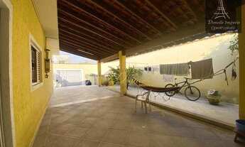 Imagem 7: Casa para venda possui 250 metros quadrados com 2 quartos em Jardim Rodeio - Mogi das Cruz