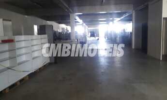 Imagem 5: CAMPINAS - Prédio Inteiro - PARQUE ITÁLIA