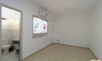 Imagem 3: Sala comercial (sala - sobradinho parte superior) , portaria 12hs, em condomínio fechado