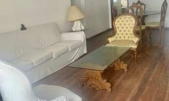 Imagem 3: SALVADOR - Apartamento Padrão - PITUBA