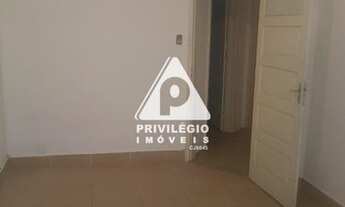 Imagem 3: Apartamento à venda, 2 quartos, 1 vaga, Urca - RIO DE JANEIRO/RJ