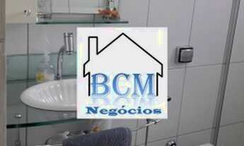 Imagem 6: SÃO PAULO - Apartamento Padrão - VILA ESPERANÇA