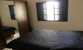 Imagem 6: SÃO JOSÉ DOS CAMPOS - Casa Padrão - VILA MARIA