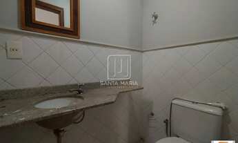 Imagem 4: Sala comercial (sala - edificio coml.) , elevador, em condomínio fechado