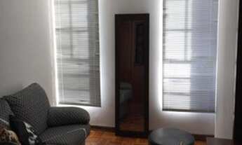 Imagem 4: SÃO JOSÉ DOS CAMPOS - Apartamento Padrão - VILA EMA