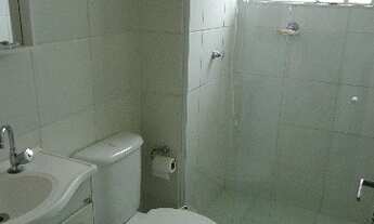 Imagem 5: JUNDIAI - Apartamento Padrão - MEDEIROS