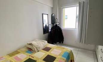 Imagem 7: BARBADA!!! INVESTIDORES - Apto de 02 quartos - 2a QUADRA MAR - Meia Praia - Itapema - SC