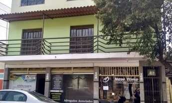 Imagem 4: Apartamento no Safira