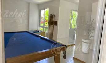 Imagem 7: LAURO DE FREITAS - Apartamento Padrão - ESTRADA DO COCO