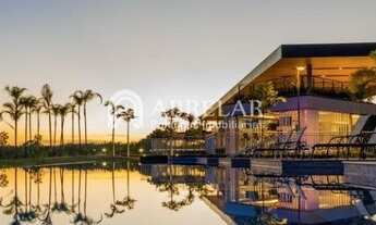 Imagem 4: Terreno - Chácara São José - Jaguariúna