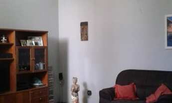 Imagem: JUNDIAÍ - Casa Padrão - CENTRO