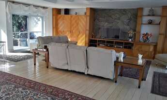 Imagem 7: Cobertura para venda possui 800 metros quadrados com 4 quartos em Copacabana - Rio de Jane