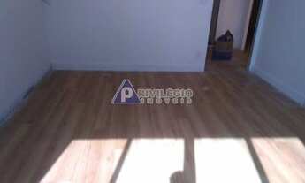 Imagem 7: Sala à venda, 1 quarto, Centro - RIO DE JANEIRO/RJ