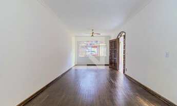 Imagem 4: Casa para Aluguel - Jardim Marajoara , 3 Quartos, 260 m2