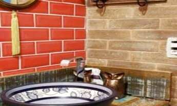 Imagem 6: RIO DE JANEIRO - RESIDENCIAL - CAMPO GRANDE