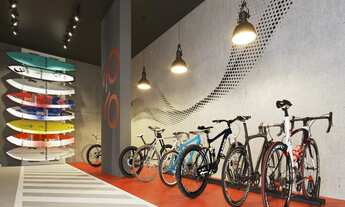 Imagem 7: ITAPEMA - Apartamento Padrão - CENTRO