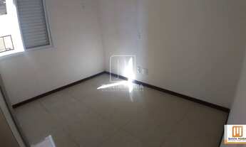 Imagem 7: Apartamento (tipo - padrao) 3 dormitórios/suite, portaria 24hs, em condomínio fechado