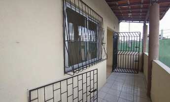 Imagem 6: Alugo apartamento no centro de Caucaia - 2 quartos