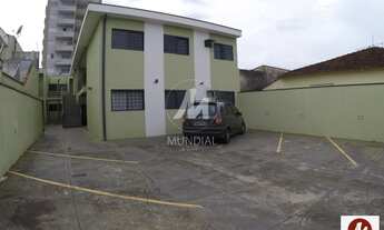 Imagem 6: Apartamento (tipo - padrao) 2 dormitórios/suite, cozinha planejada, em condomínio fechado