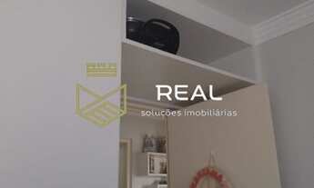 Imagem 4: VALINHOS - Apartamento Padrão - SÍTIOS FRUTAL