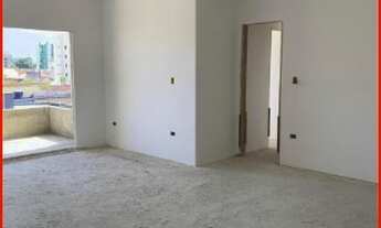 Imagem 4: Lançamento no Itaguá, Ubatuba SP