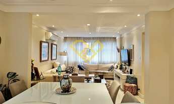 Imagem 3: Apartamento à venda, 2 quartos, 1 vaga, Gonzaga - Santos/SP