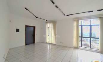 Imagem 2: Sala comercial (sala - edificio coml.) , portaria 24 horas, em condomínio fechado