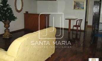 Imagem 3: Casa (térrea na rua) 5 dormitórios/suite