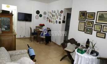 Imagem: Excelente apartamento na melhor localização