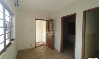 Imagem 4: Casa (térrea na rua) 1 dormitórios, cozinha planejada