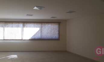 Imagem: SÃO JOSÉ DOS CAMPOS - Conjunto Comercial/Sala