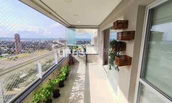 Imagem 6: LINDO APARTAMENTO