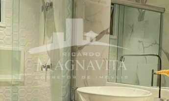 Imagem 4: SALVADOR - Apartamento Padrão - ALPHAVILLE I